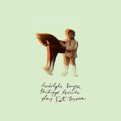 Capa do artigo Play Kat Onoma - Vinil