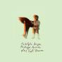 Play Kat Onoma - Vinil - Preview