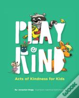Play Kind