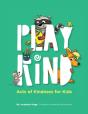 Play Kind - Preview