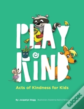 Play Kind