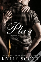 Capa do artigo Play