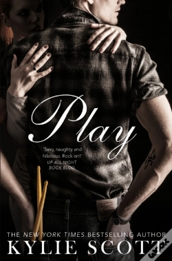 Capa do artigo Play