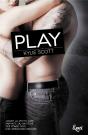 Play - Preview