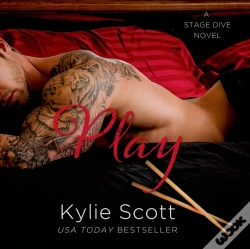 Capa do artigo Play