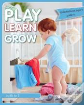 Play Learn Grow