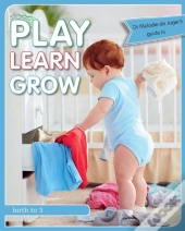 Play Learn Grow