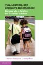 Play, Learning, And Children'S Development - Preview