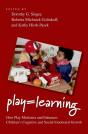 Play = Learning - Preview