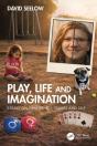 Play, Life And Imagination - Preview