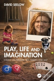Capa do artigo Play, Life And Imagination