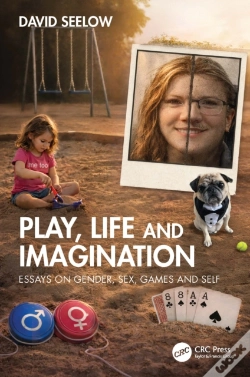 Capa do artigo Play, Life And Imagination