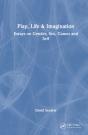 Play, Life And Imagination - Preview