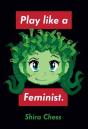 Play Like A Feminist. - Preview
