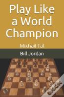 Play Like A World Champion