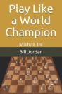 Play Like A World Champion - Preview