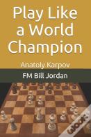 Play Like A World Champion
