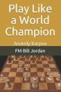Play Like A World Champion - Preview