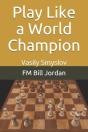 Play Like A World Champion - Preview