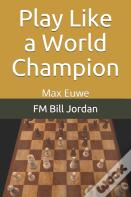 Play Like A World Champion