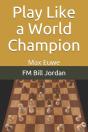 Play Like A World Champion - Preview