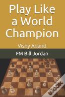 Play Like A World Champion