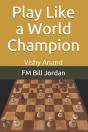 Play Like A World Champion - Preview