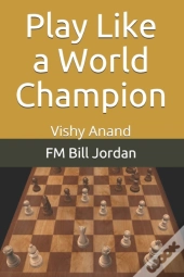 Play Like A World Champion