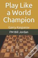 Play Like A World Champion