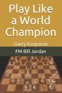 Play Like A World Champion - Preview