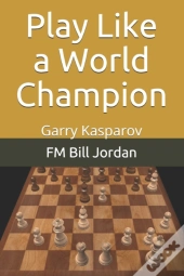 Play Like A World Champion