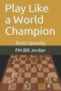Play Like A World Champion - Preview