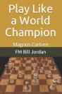 Play Like A World Champion - Preview