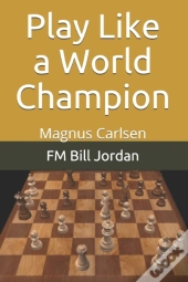 Play Like A World Champion