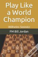 Play Like A World Champion