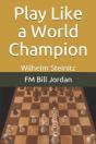 Play Like A World Champion - Preview
