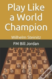 Play Like A World Champion