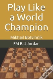 Play Like A World Champion