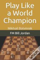 Play Like A World Champion