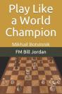 Play Like A World Champion - Preview