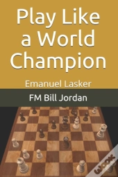 Play Like A World Champion