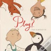 Play?