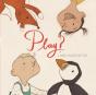 Play? - Preview