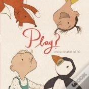 Capa do artigo Play?