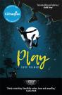 Play - Preview