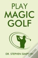 Play Magic Golf