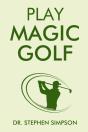 Play Magic Golf - Preview