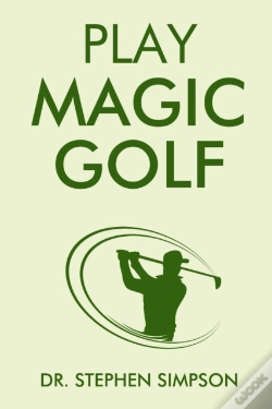 Capa do artigo Play Magic Golf