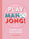 Play Mahjong!