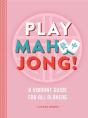 Play Mahjong! - Preview